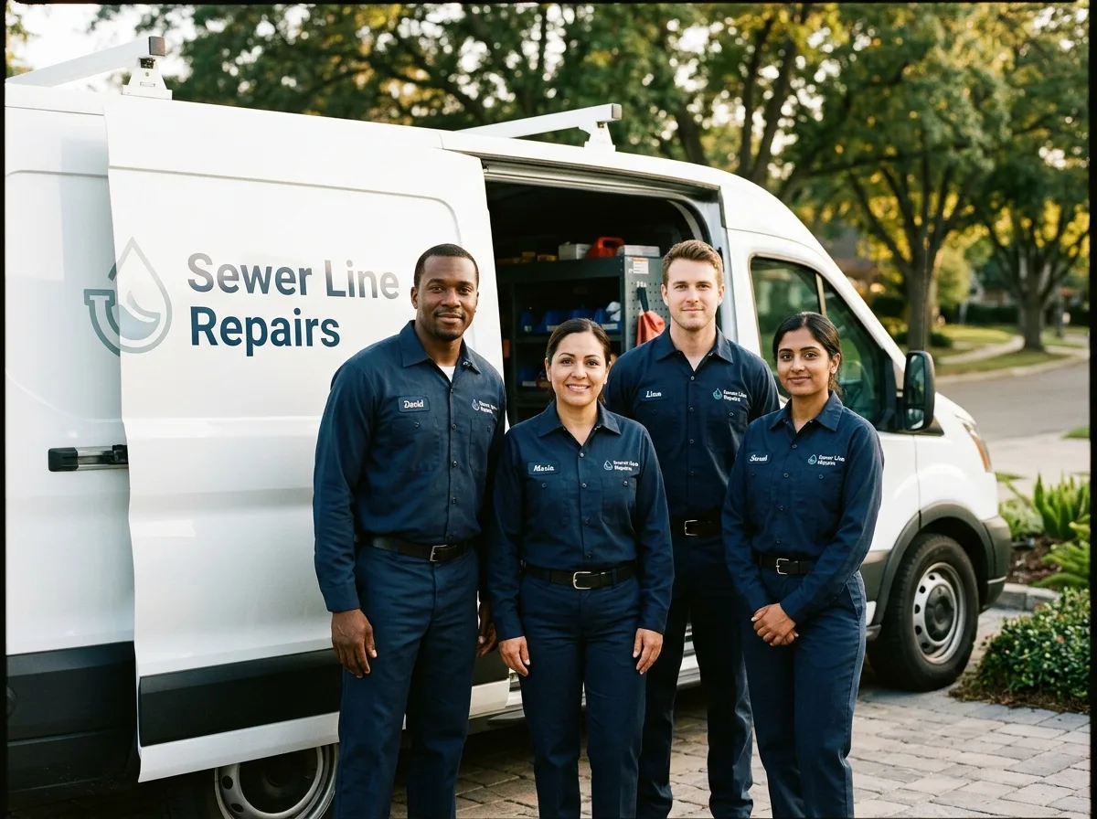 Emergency Plumber company in Artesia, MS