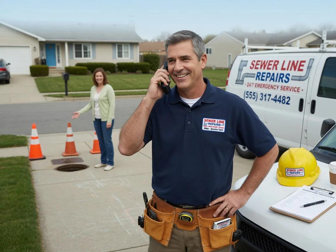 Emergency Plumber Artesia, MS FAQs
